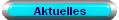 Aktuelles